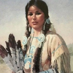 Meet your Posher, Jane